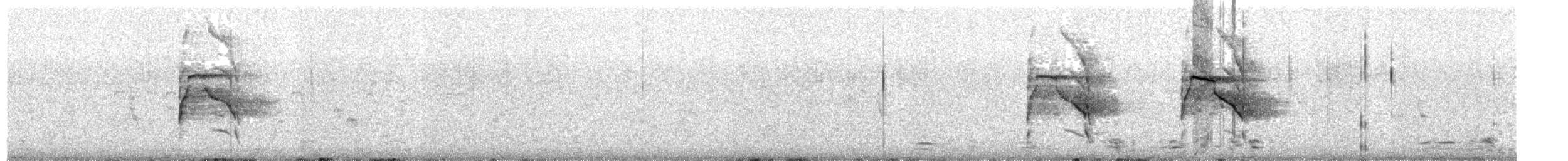 アメリカハイイロチュウヒ - ML630496282