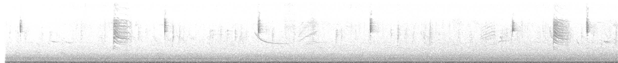 Blue-gray Gnatcatcher - ML630496673