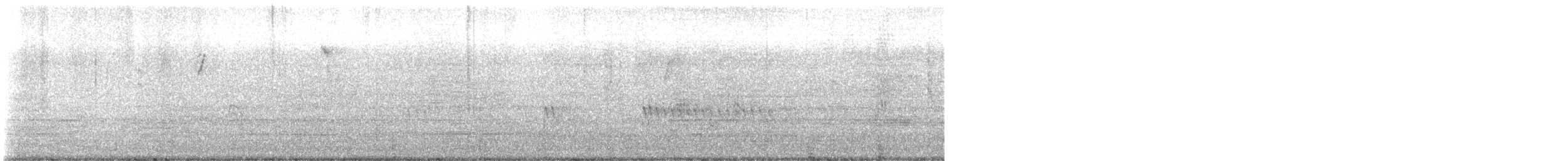 Nuttall's Woodpecker - ML630496788