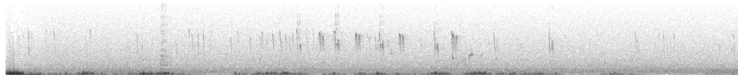 Indian Silverbill - ML630500213