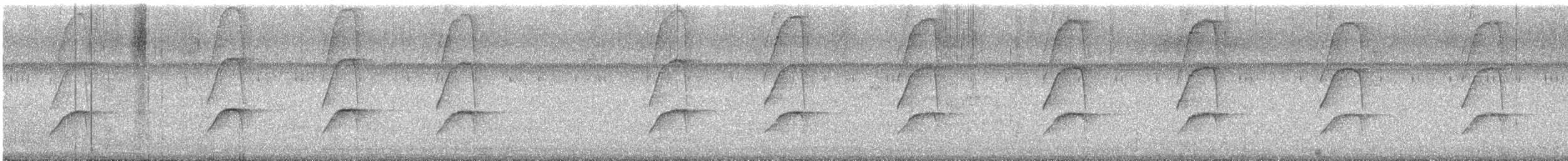 Olivaceous Woodcreeper - ML630504377