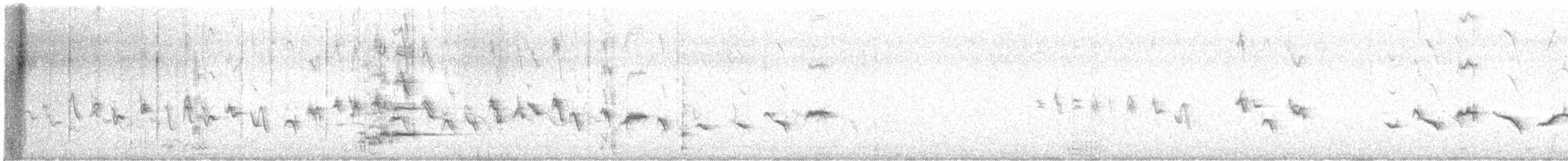 Yellow-headed Amazon - ML630506636