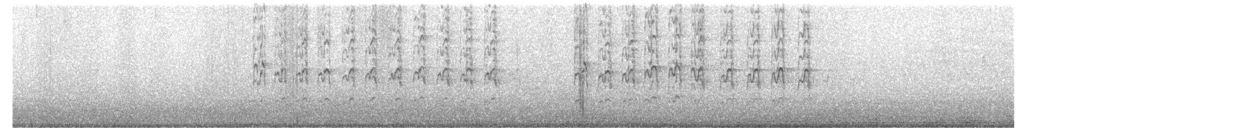 American Kestrel - ML630508988