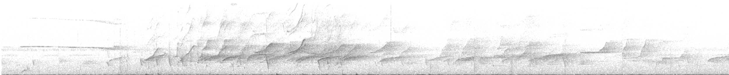 Carouge à ventre rouge - ML630510684