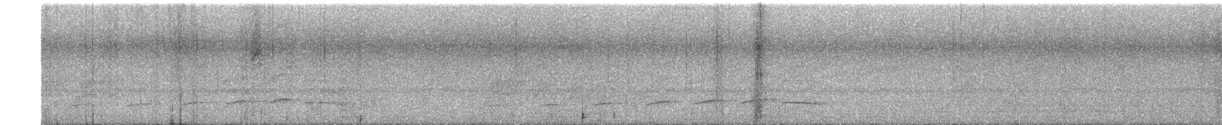 Citron-bellied Attila - ML630511806