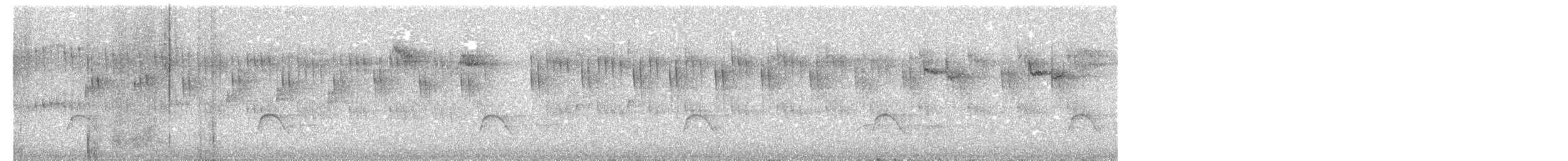Thorn-tailed Rayadito - ML630512635