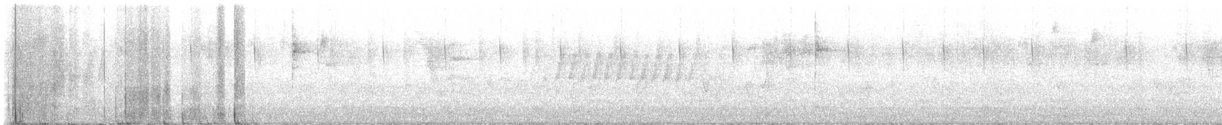 Nashville Warbler - ML630513184