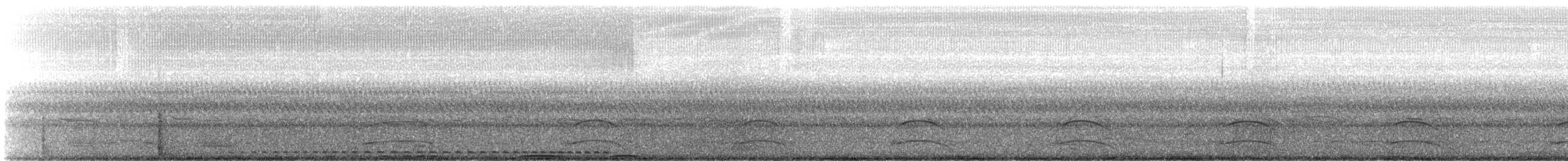 Eastern Screech-Owl - ML630515246