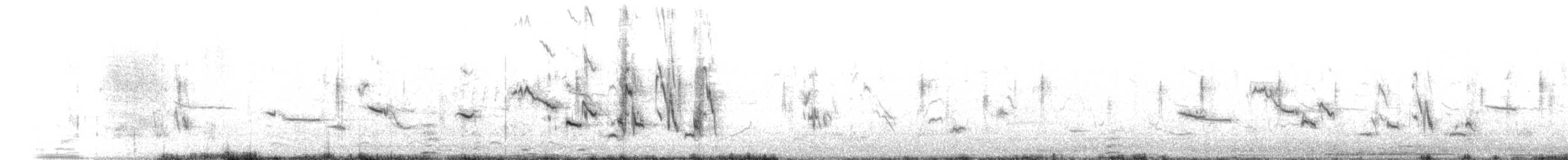 Western Meadowlark - ML630516053