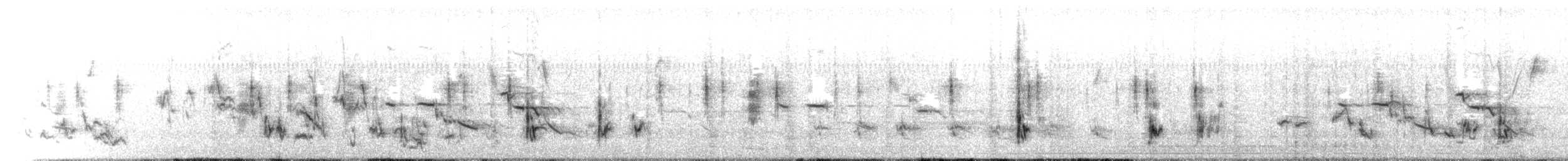 Western Meadowlark - ML630516099