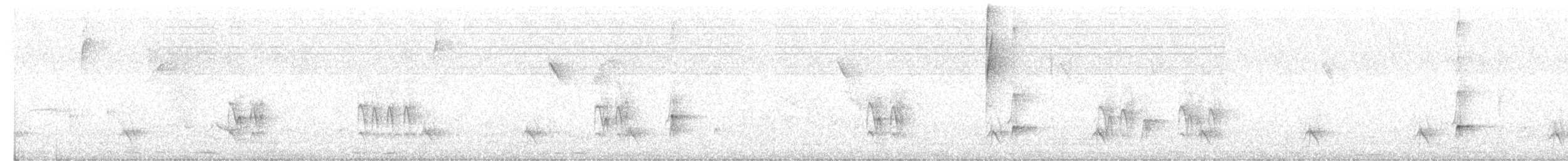 Rusty-backed Antwren - ML630516857