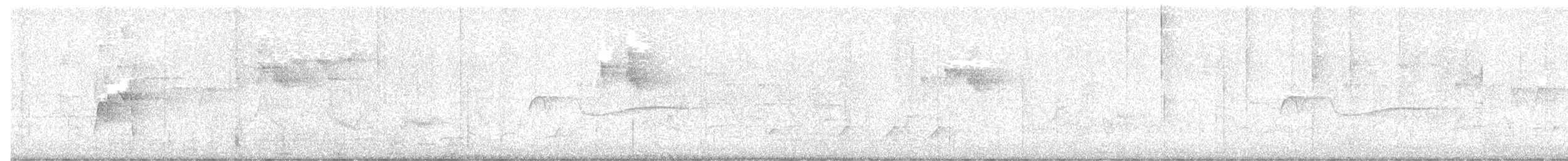 ミドリメジロハエトリ - ML630516880