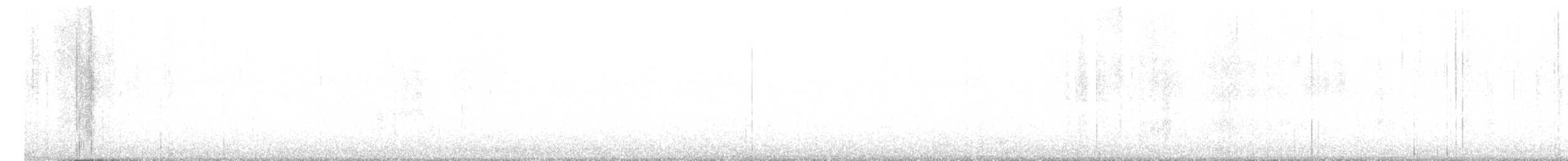 Eastern Screech-Owl - ML630517381