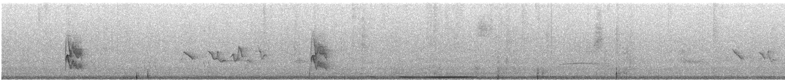 beltetyrann - ML630517637