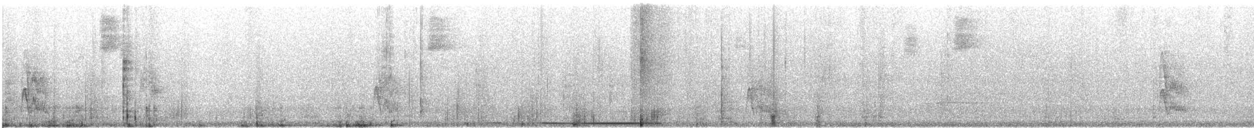 beltetyrann - ML630517638