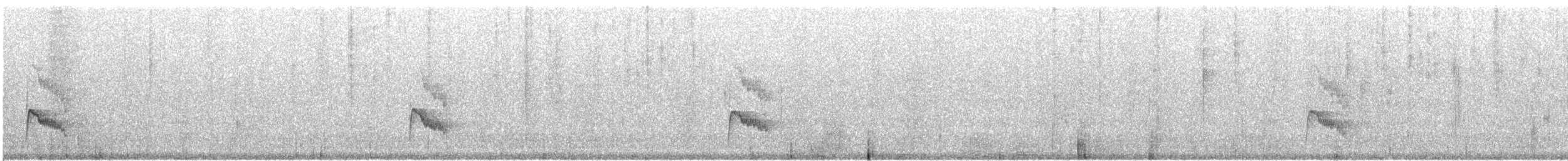 beltetyrann - ML630517816