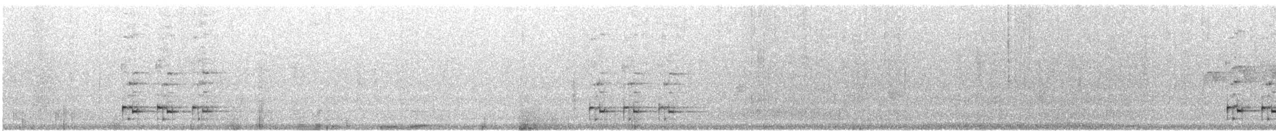 jay sp. - ML630517855