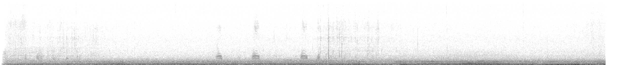 Hooded Merganser - ML630520422