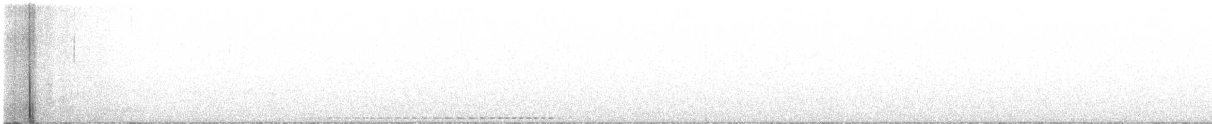 Eastern Screech-Owl - ML630523212