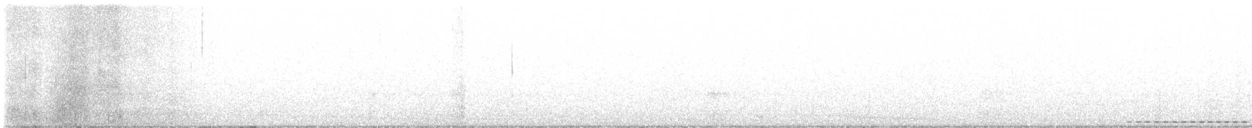 Eastern Screech-Owl - ML630523738