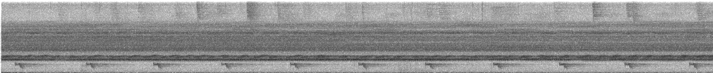 Brown Nightjar - ML630529093