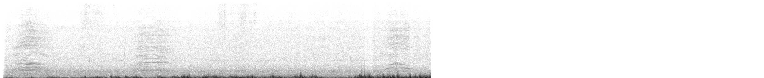 kukačka obrovská - ML630529539