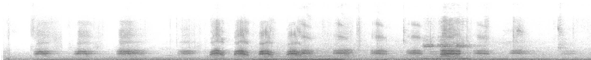 Large-billed Crow - ML630529914