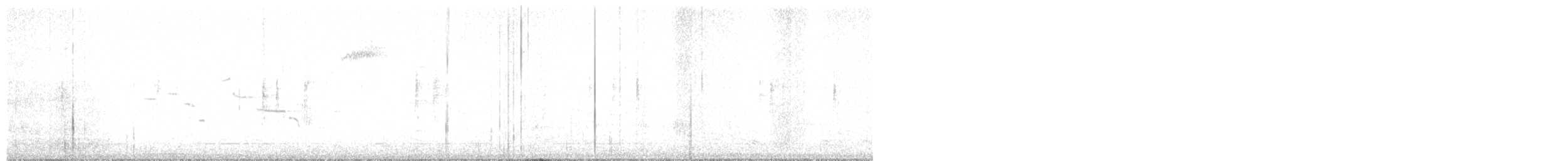 Henslow's Sparrow - ML630530214