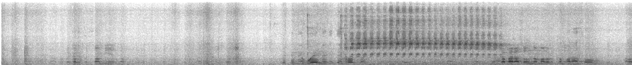 Smoky-brown Woodpecker - ML630530250