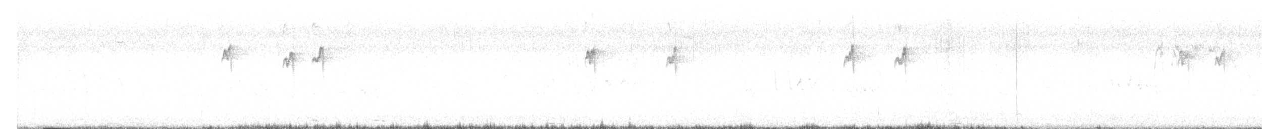 linduška luční - ML630534039