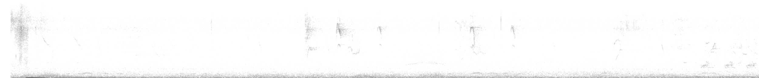 Iberian Magpie - ML630534125