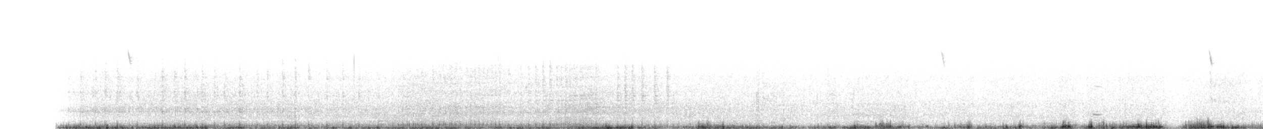 strnad viničný - ML630534407