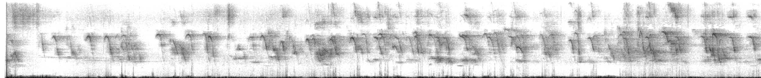 キバネヒヨドリ - ML630534439