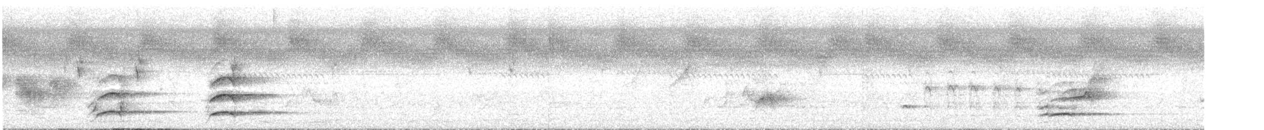 Cálao Pardo de Tickell - ML630535449
