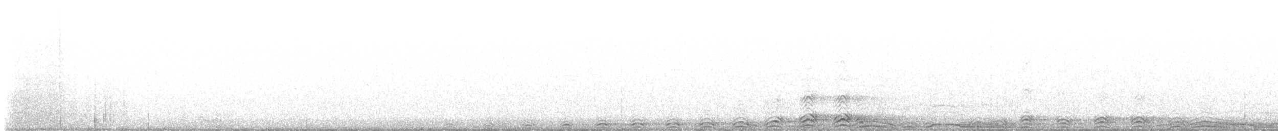 Barred Owl - ML630536040