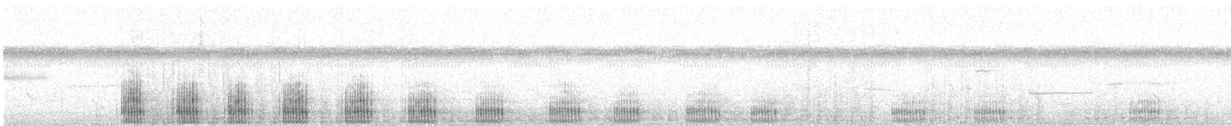 Toco Toucan - ML630536087