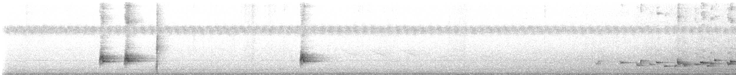 Yellow-vented Bulbul - ML630536119