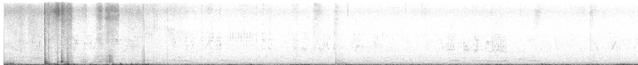 Pacific Swallow - ML630536535