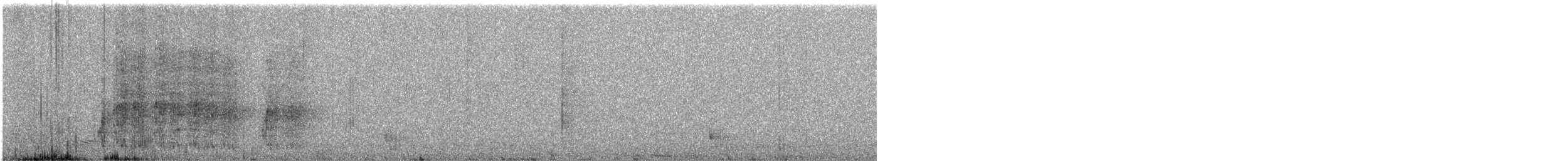 Красноголовый трогон - ML630537190