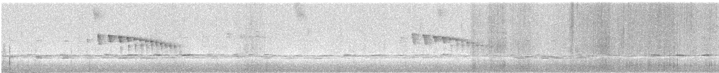 Streak-capped Spinetail - ML630537201