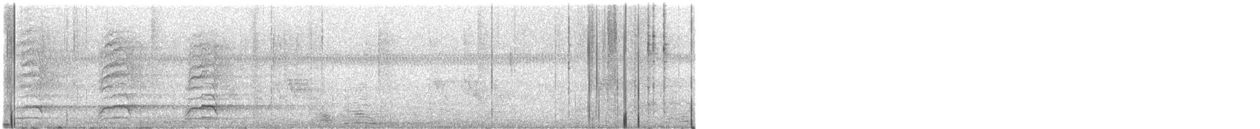 Cuban Crow - ML630537316
