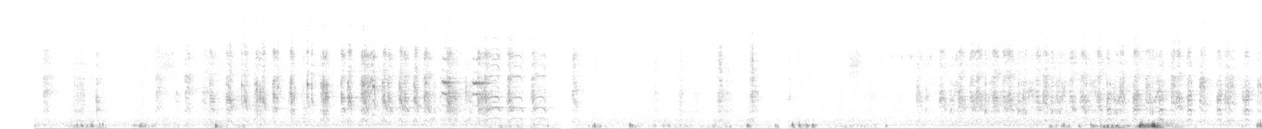 Seychelles Bulbul - ML630538380