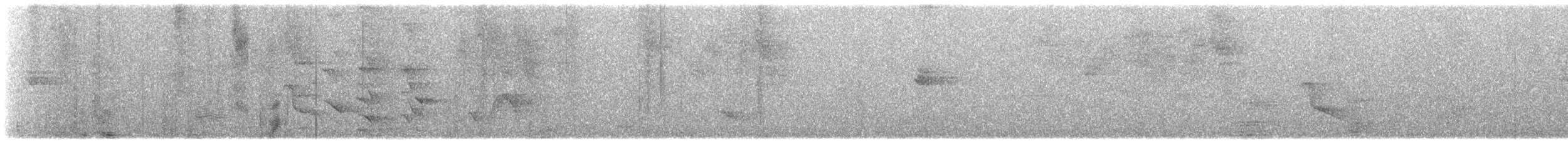 Carib Grackle - ML630539488