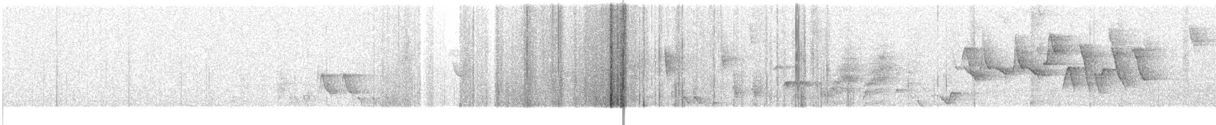 St. Lucia Wren - ML630540416