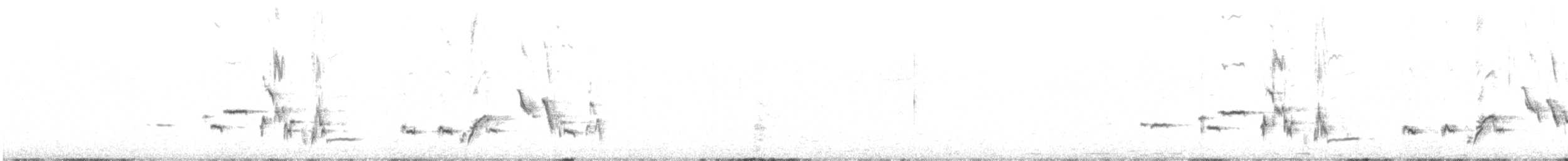 ニシマキバドリ - ML630540643