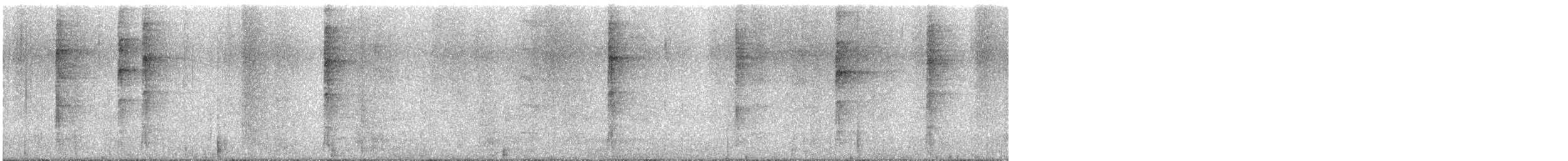 Smoky-brown Woodpecker - ML630542165
