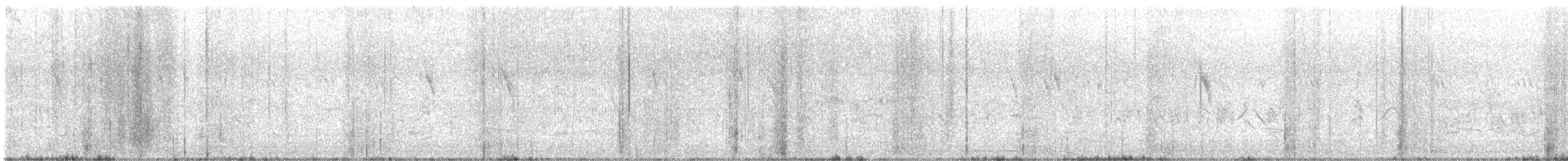 Дорнын шар цэгцгий - ML630545674