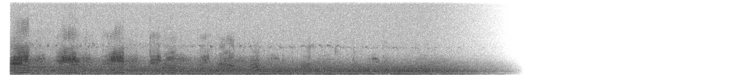 rødfotand - ML630545892