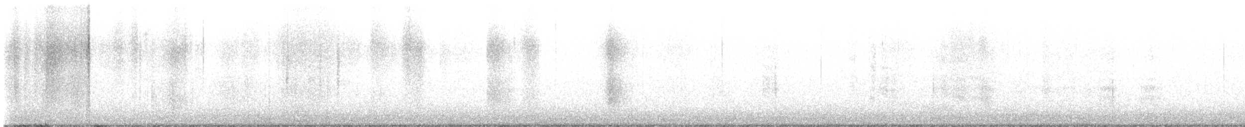 Say's Phoebe - ML630546080