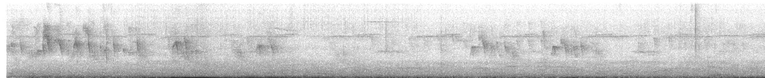 Stutzschwanzsegler - ML630549992